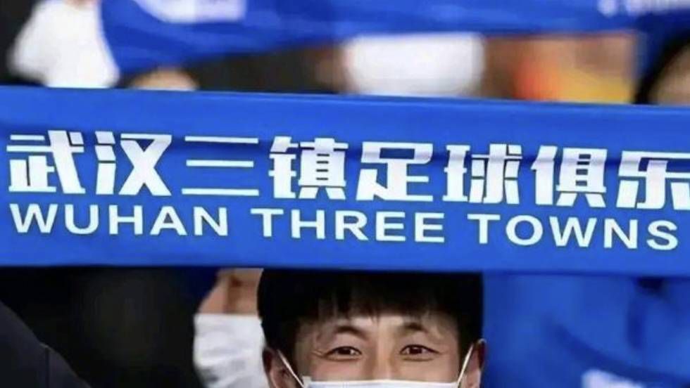 杰克奥特曼国语版全集