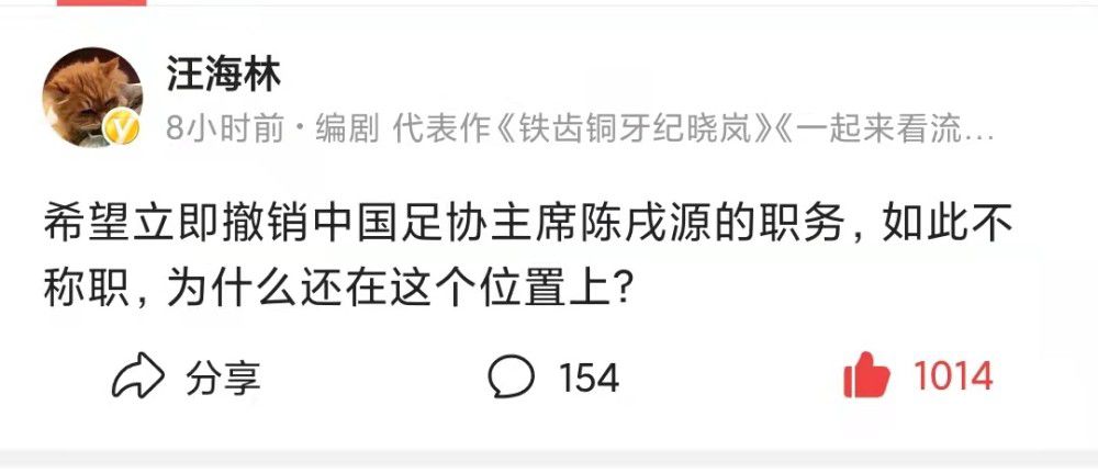 老女人三级播放在线