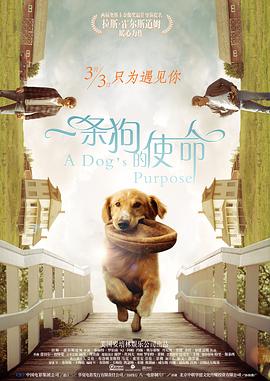 裸体女模特